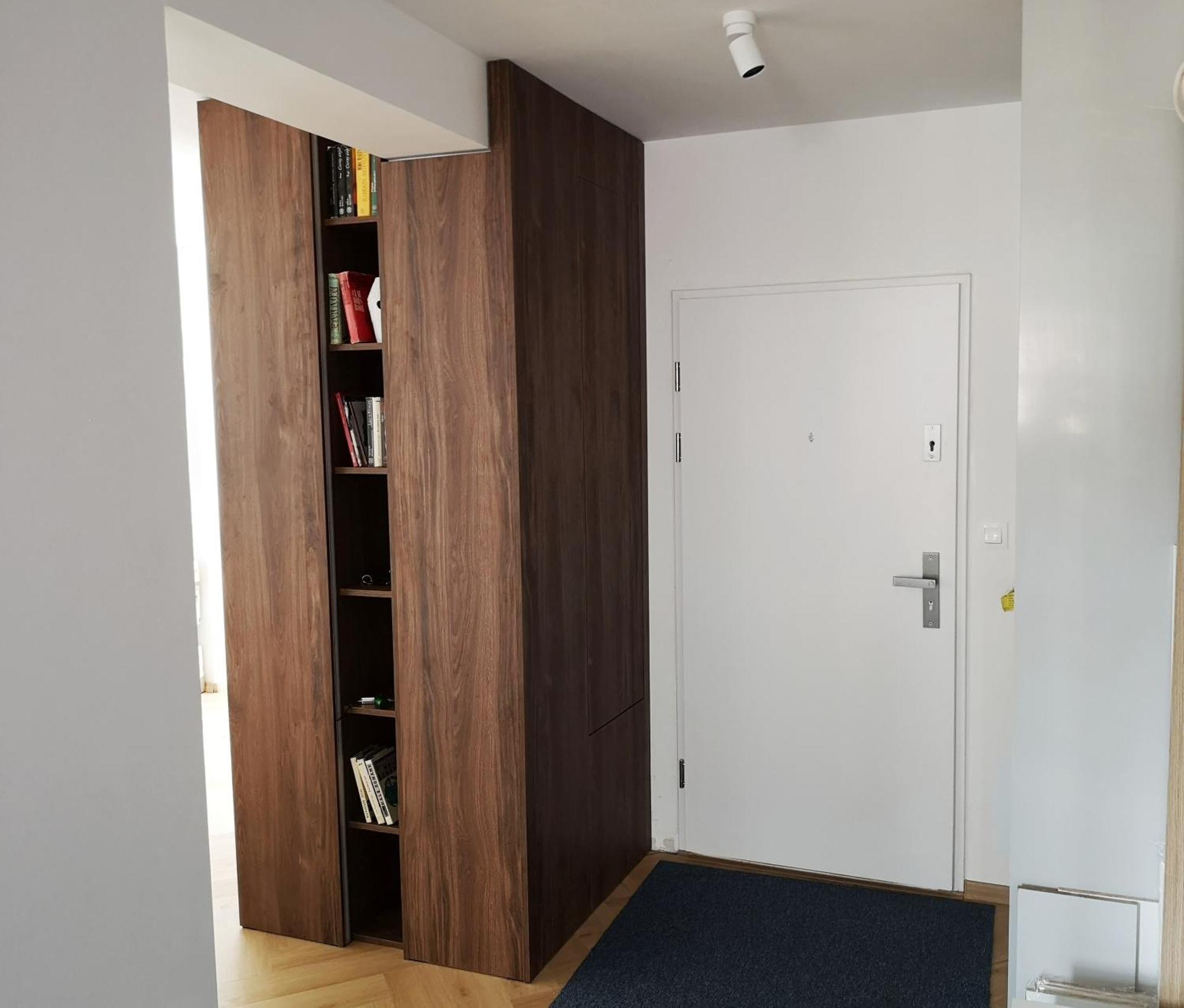 Beautiful New Apt In Old Town Near Train Station - Free Parking Bratislava Bagian luar foto