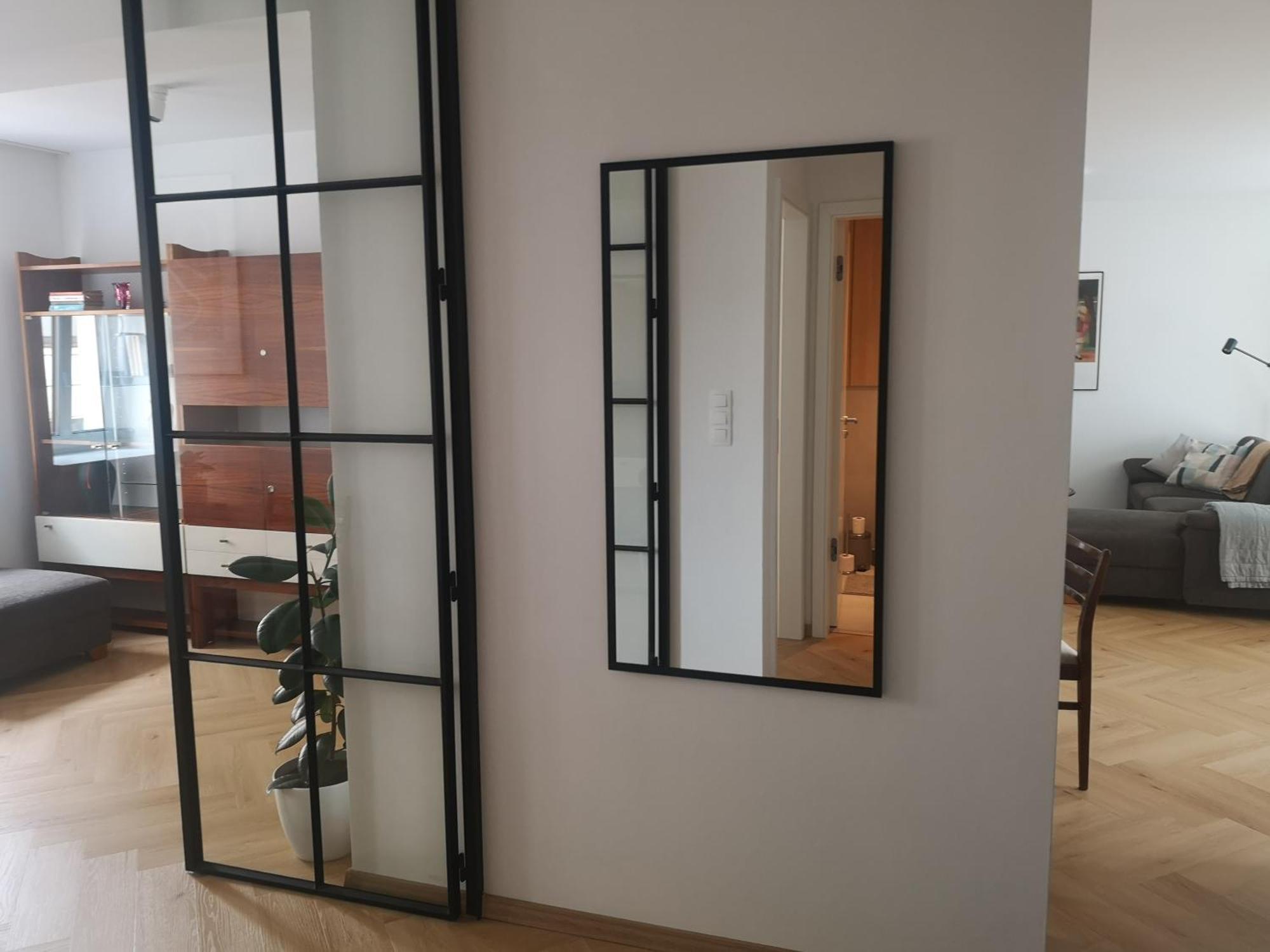 Beautiful New Apt In Old Town Near Train Station - Free Parking Bratislava Bagian luar foto