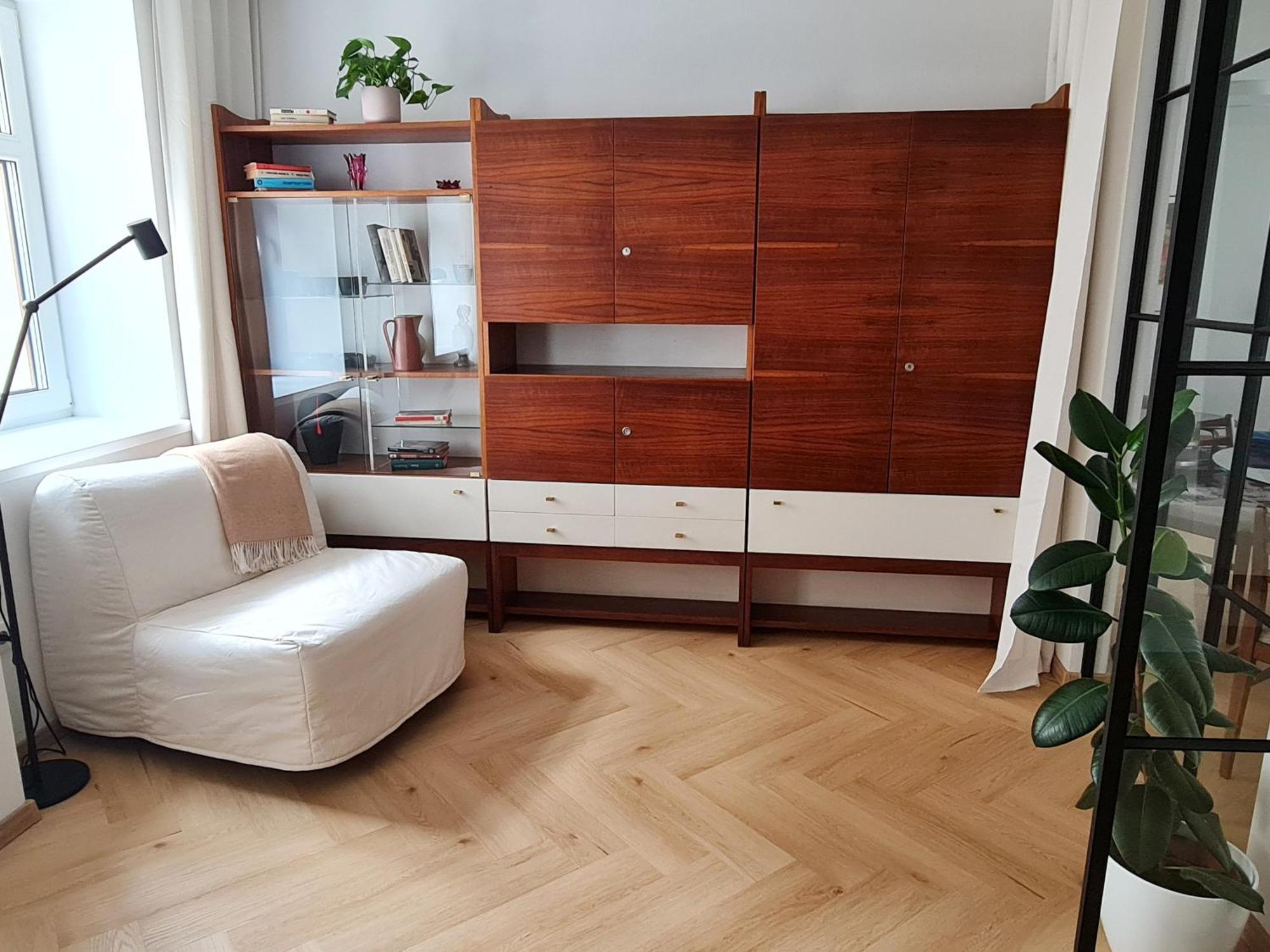 Beautiful New Apt In Old Town Near Train Station - Free Parking Bratislava Bagian luar foto